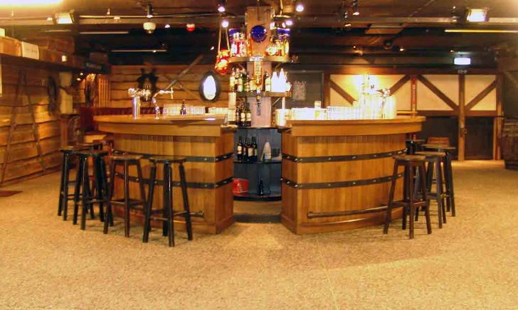 Sallandse Landbier brouwerij Sallandse Landbier brouwerij